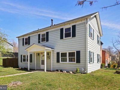 12159 Dove Cir, Laurel, MD, 20708