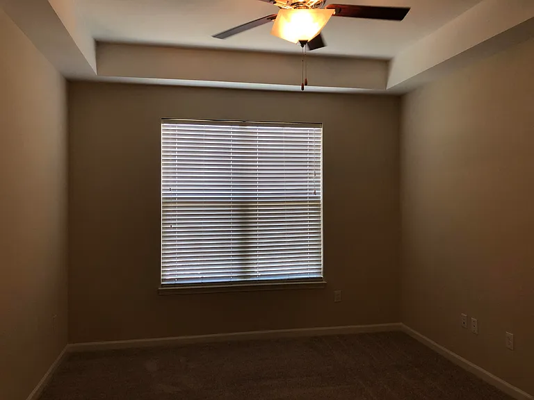Hurstbourne Estates — Photo 30