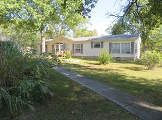 20870 E North Hwy, Humansville, MO 65674