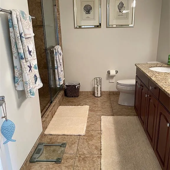 628 Cleveland St #1002 — Photo 22