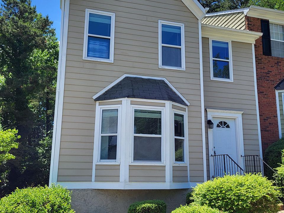 1st image of 857 Cedar Bluff Ct