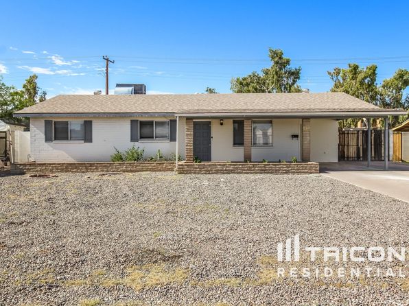 1649 W Pueblo Ave