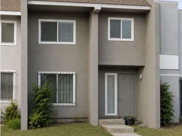 418 W Jackson St, Rialto, CA 92376