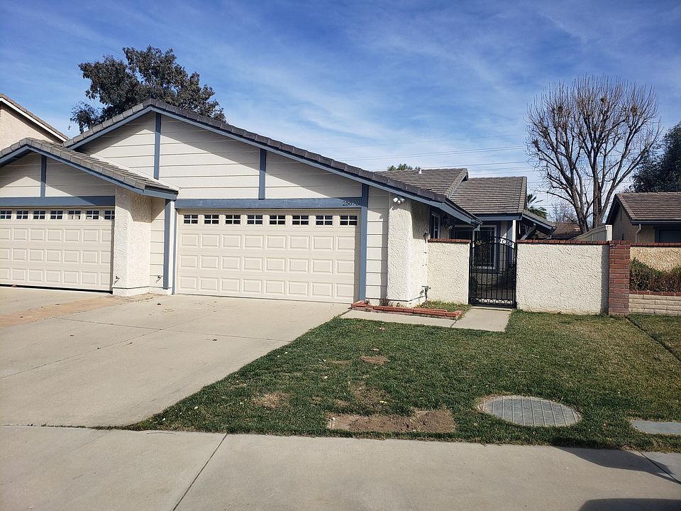 1st image of 25670 Lupita Dr