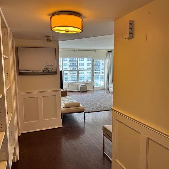 3550 Galt Ocean Dr #2003 — Photo 15