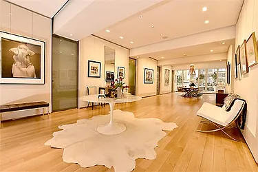 Sold by Prime Manhattan