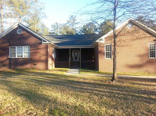 1432 Hard Scrabble Rd, Columbia, SC 29203