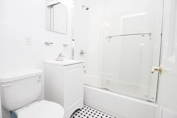 Rented by TZM Realty Properties | media 15