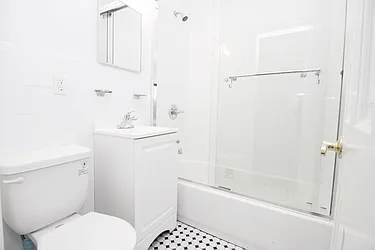 Rented by TZM Realty Properties