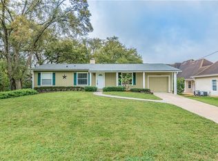 1730 Highland Dr, Longwood, FL 32750