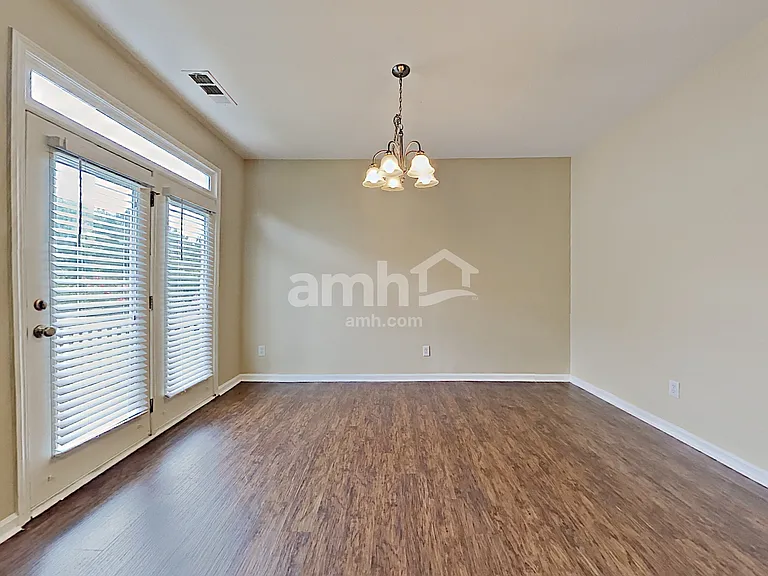 55 Palisades Dr — Photo 6