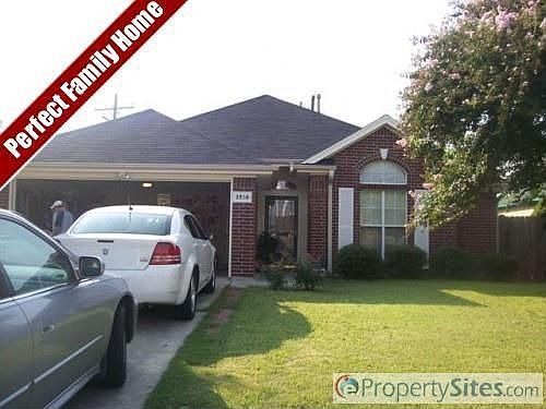 1st image of 2858 Meadowbrook Ln
