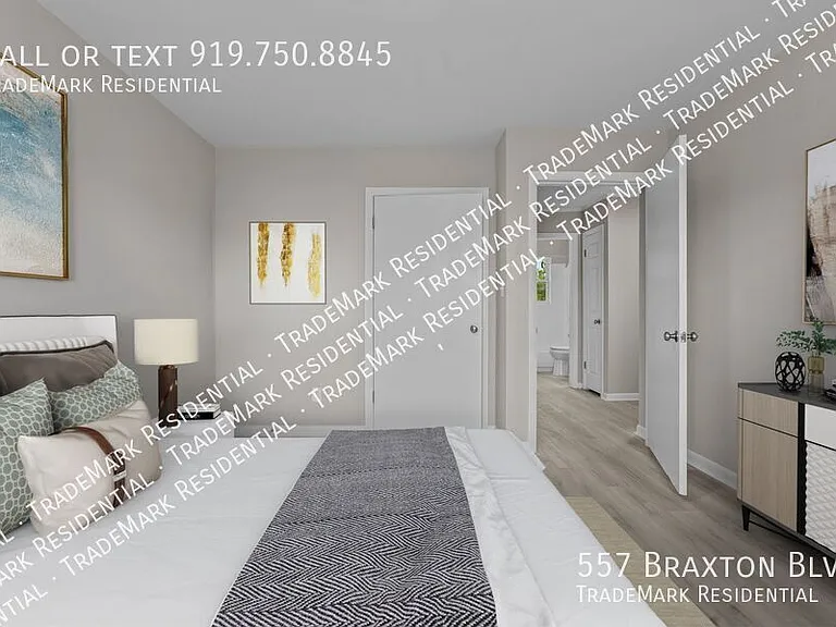 557 Braxton Blvd — Photo 7