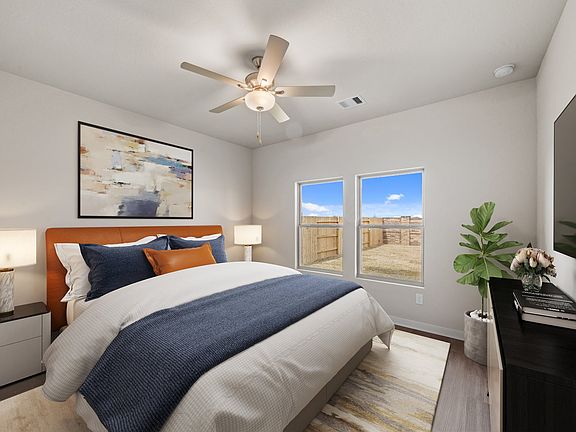 4th image of 12118 Cannon Cove Ln