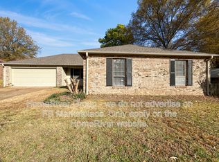 8278 Hardwood Cv, Cordova, TN 38016