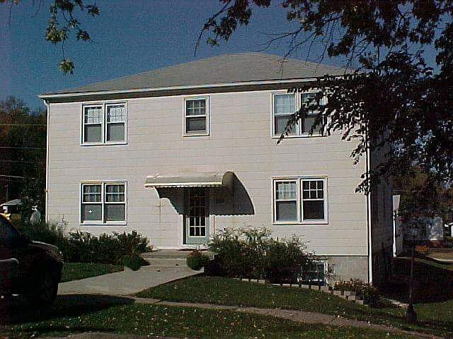 1st image of 1210 17th St APT 4
