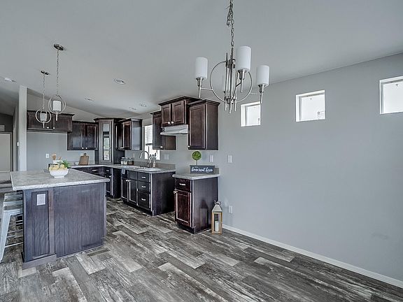 5th image of 22426 W Pleasant Ln