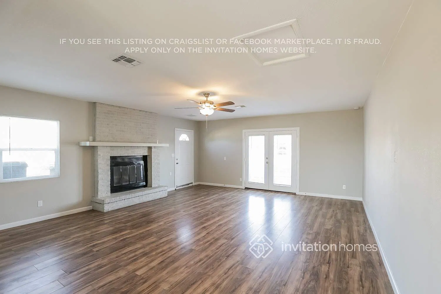 6939 W San Miguel Ave Glendale, AZ 85303 — Photo 3