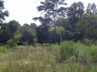 185 Thomas Rd, Cleveland, GA 30528