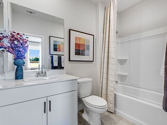 7th image of this home