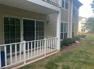 2703 Lindsley Rd, Bridgewater, NJ 08807