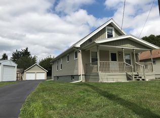 756 Chester St, Elmira, NY 14904