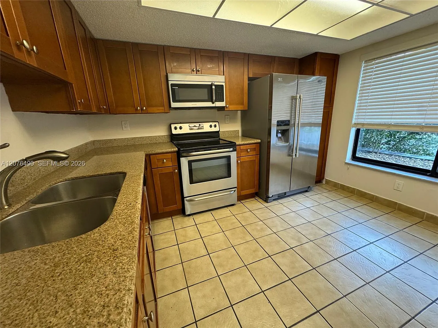 Lakeview Townhomes Condo — Photo 4