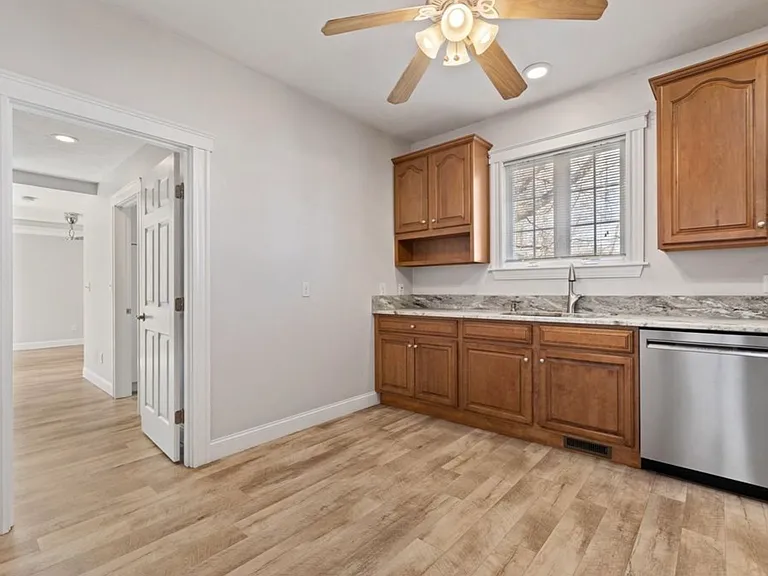 118 Worcester St #1 — Photo 7