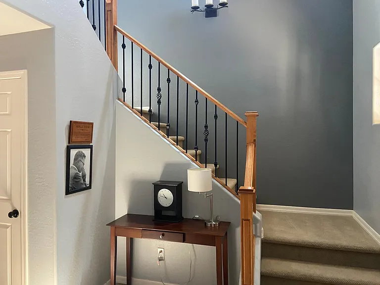 15466 W Windrose Dr — Photo 13