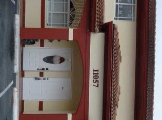 11057 W Okeechobee Rd UNIT 202, Hialeah Gardens, FL 33018