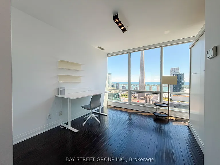 80 John St #4011 — Photo 16