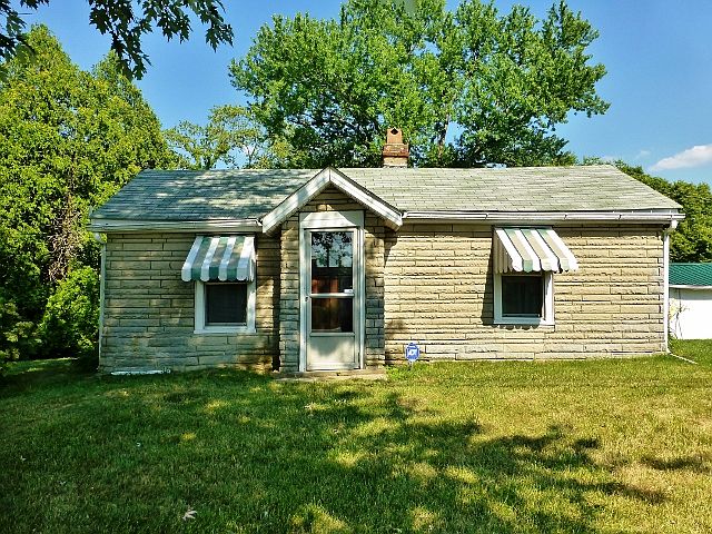 1st image of 4390 State Highway 16