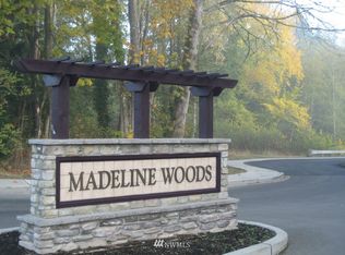 245 NE Miramar Madeline Woods Cir LOT 71, Bremerton, WA