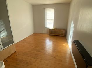 97-55 101st Ave, Ozone Park, NY 11416