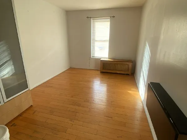 97-55 101st Ave, Ozone Park, NY