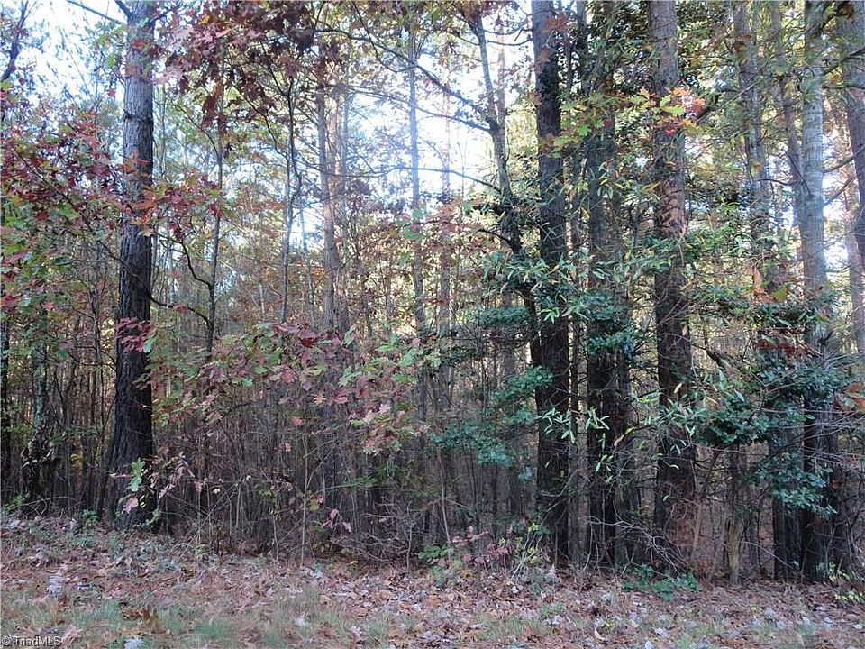 2nd image of 2614 Summerville Church Rd