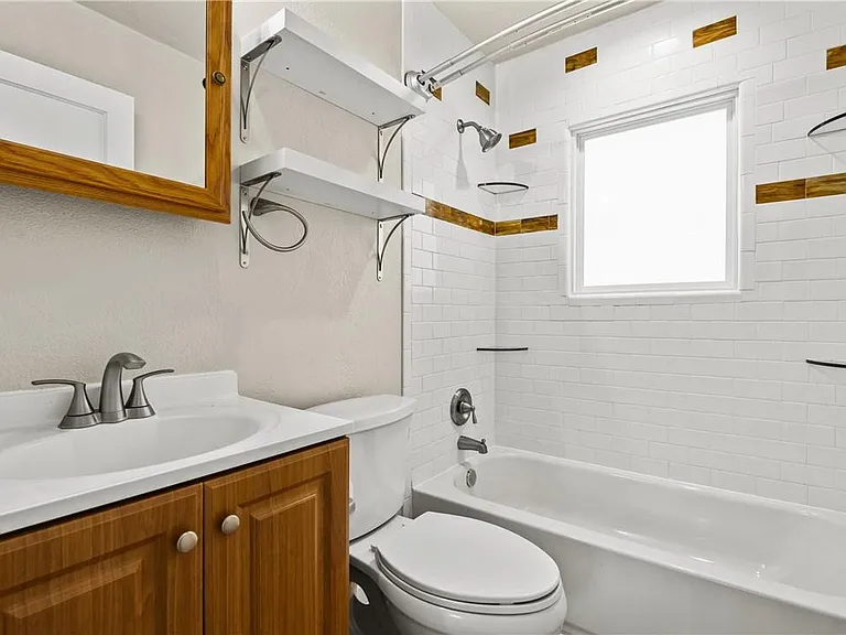 1700 Cullen Ave #B — Photo 15