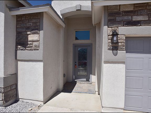 4th image of 10617 Hidden Palms Dr