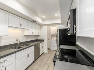 5966 W Augusta Ave, Glendale, AZ 85301