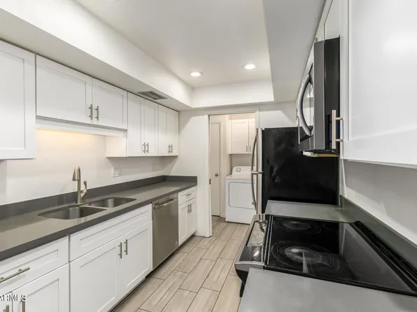 5966 W AUGUSTA Avenue, Glendale, AZ 85301