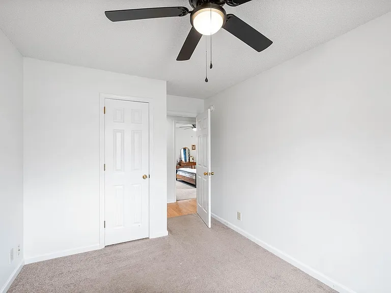 3231 Tabby Dr — Photo 31
