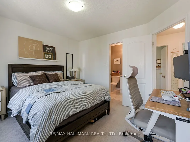 15 Old Colony Rd #87 — Photo 22