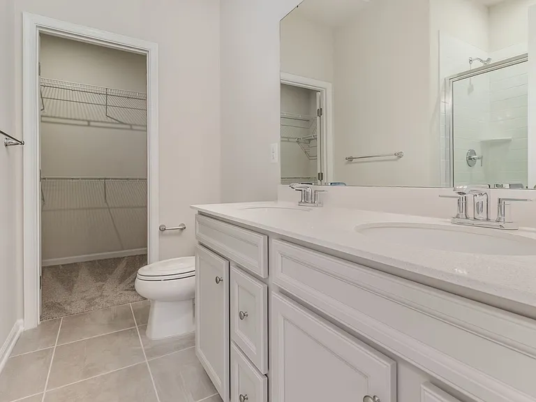 4936 Dunhaven Dr — Photo 12