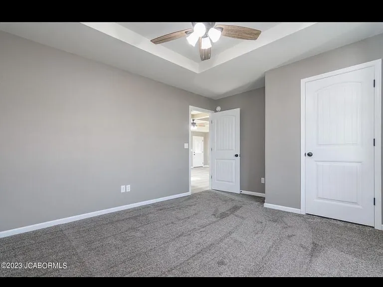 5706 Summerfield Ct — Photo 11