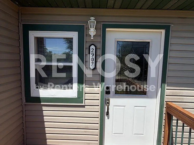 2907 Knollwood Dr SE — Photo 24