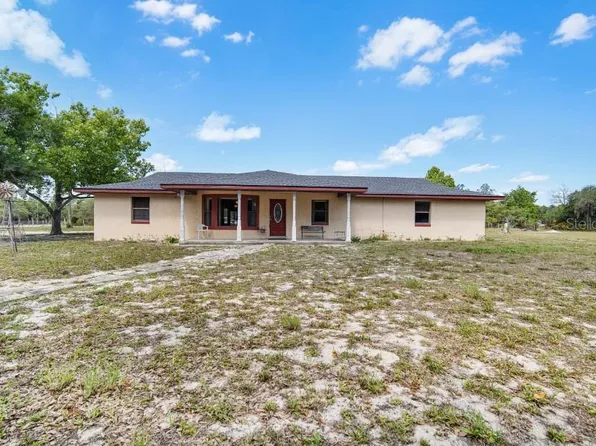 12 Cherry Blossom Ln, Winter Haven, FL 33884