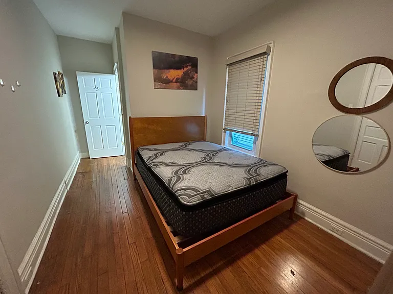 179 Norwood Ave #1 — Photo 12