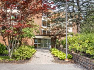 751 Main St APT 116, South Portland, ME 04106