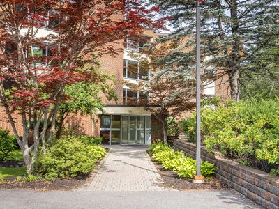 751 Main Street #116, South Portland, ME, 04106