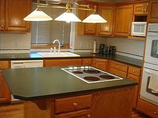 3rd image of 4833 N 136th St